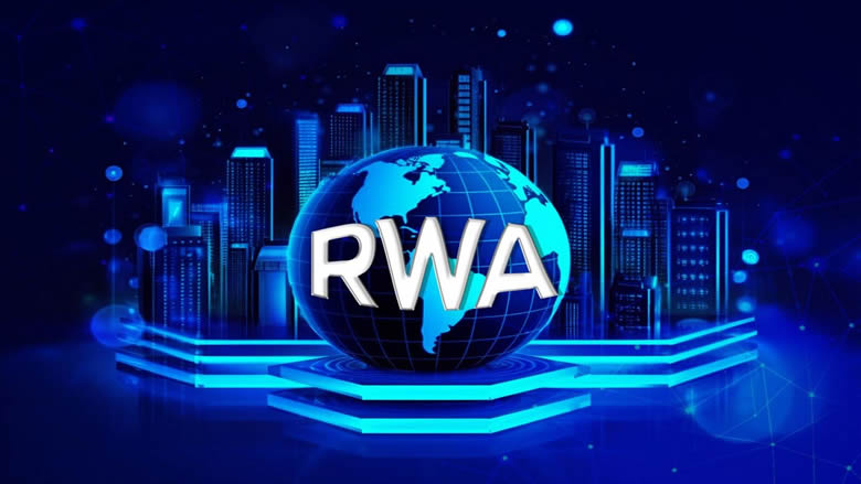 什么是真实世界资产(RWAs)？盘点2025年将爆发的五大RWA代币