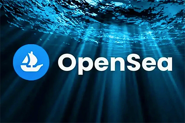 $SEA 代币发行进入倒计时，如何把握OpenSea空投机会？交互教程