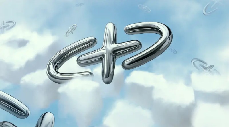 Sophon Network是什么?SOPH代币价格预测2025-2030