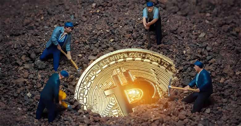 什么是比特币挖矿计算器？如何计算挖矿盈利能力、硬件投资回报率？