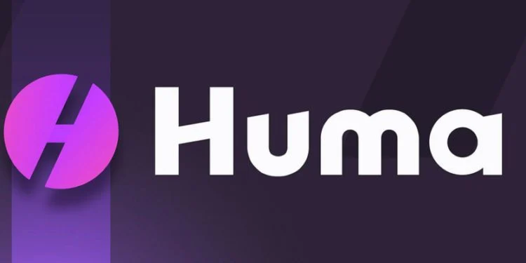 Huma Finance是什么? HUMA价格预测:2025,2026-2030