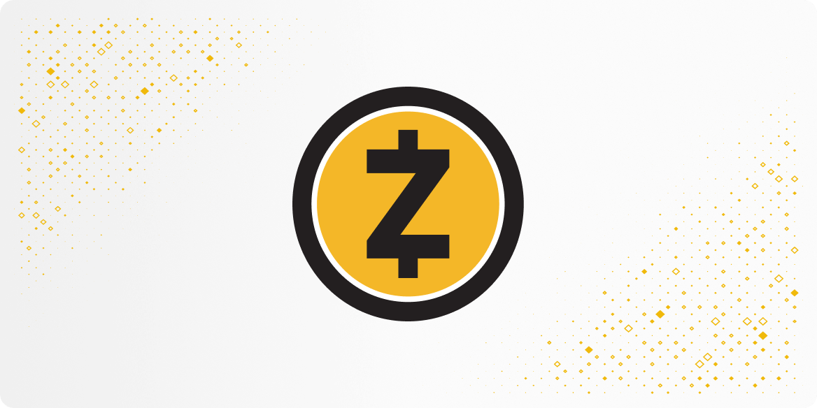 ZEC币减半将于2025年11月到来：减半对ZEC币价格有什么影响?