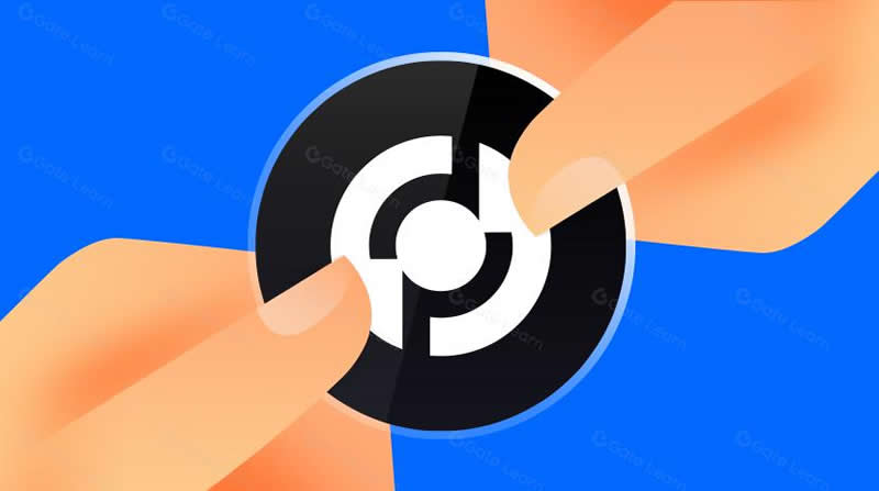 Pocket Network(POKT)币是什么？POKT代币信息和代币经济学概述