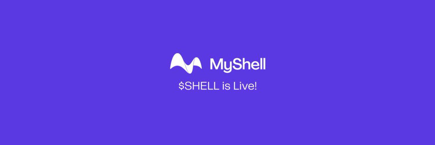 SHELL币未来前景如何？SHELL币能涨到多少？SHELL币未来价格预测(2025)