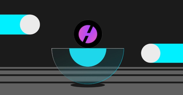 Huma Finance(HUMA)价格预测:2025,2026–2030