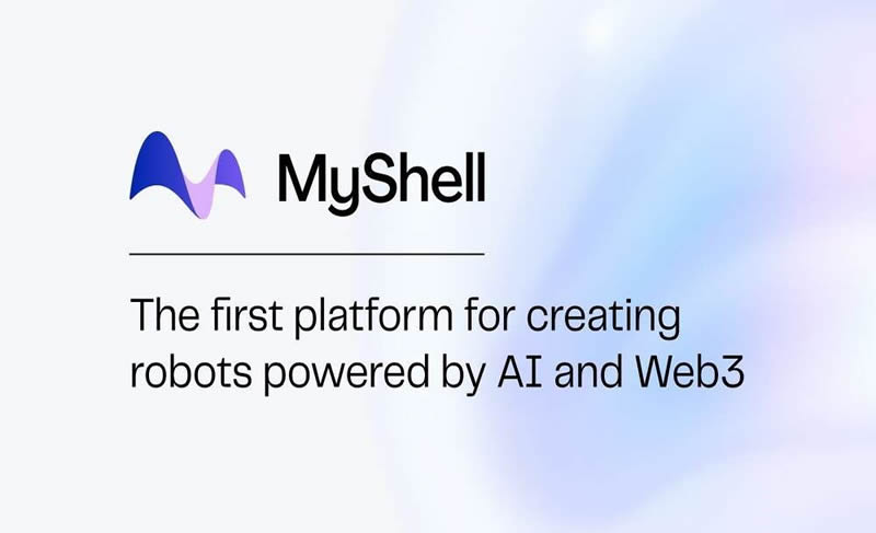 MyShell(SHELL)币是什么？SHELL币价格、未来潜力及投资教学