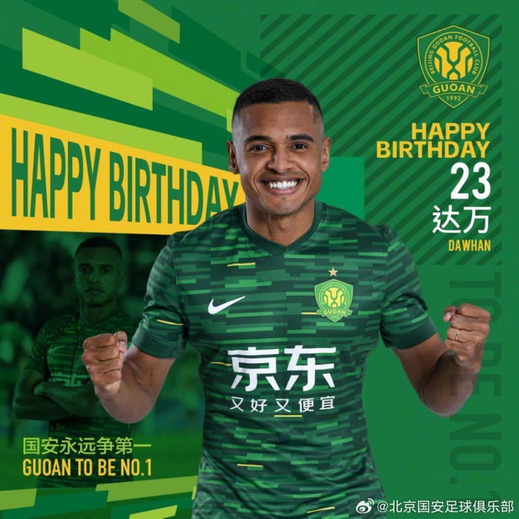 祝达万生日快乐