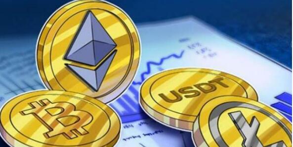 OKX 空投与 BDXN Token：如何参与与收益分析
