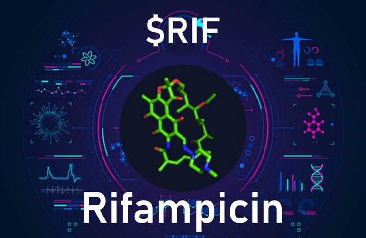 Rootstock基础设施框架(RIF)是什么？RIF币价值和前景分析