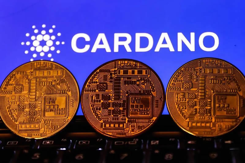 Cardano在核心开发活动中击败以太坊：这会推动ADA币价格飙升吗？