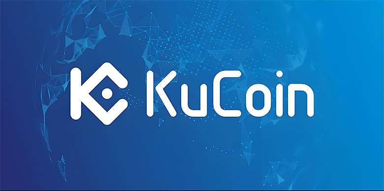 KuCoin交易所新户限时奖励启动！平台币KCS近一个月反弹20%
