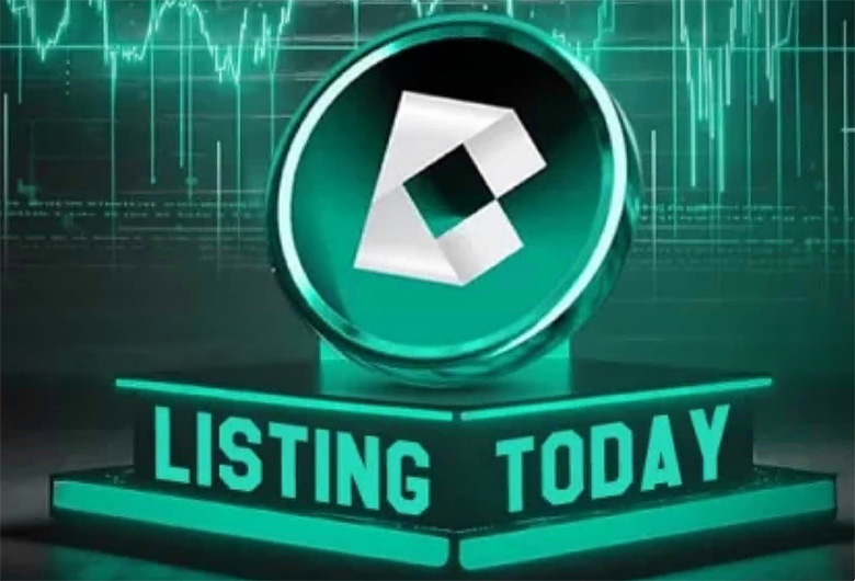 Bondex 今日上市：BDXN 代币能否达到 1 美元 ？