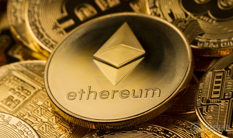 以太坊(ETH)价格预测2025-2030：ETH会突破还是回调？