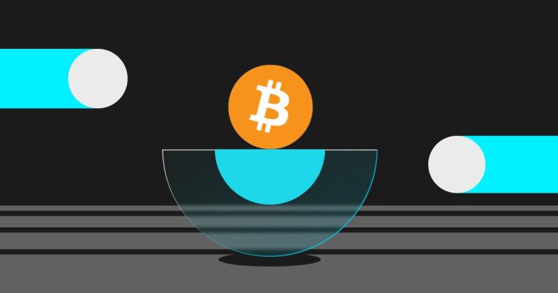 比特币会上涨至新高吗？2025-2040 年比特币(BTC)价格预测
