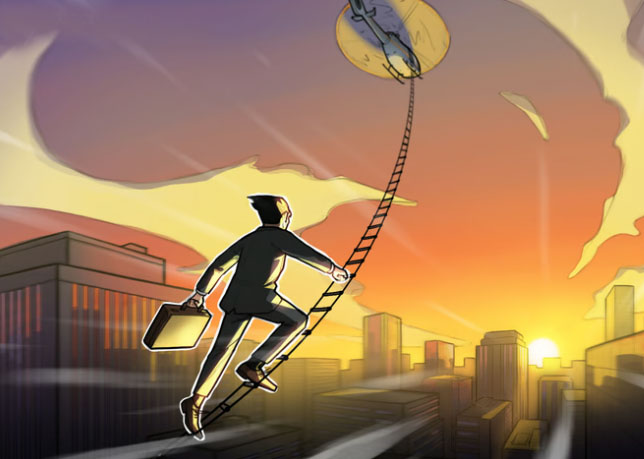 速读捷克部长因收受罪犯4500万美元比特币（BTC）捐赠而辞职