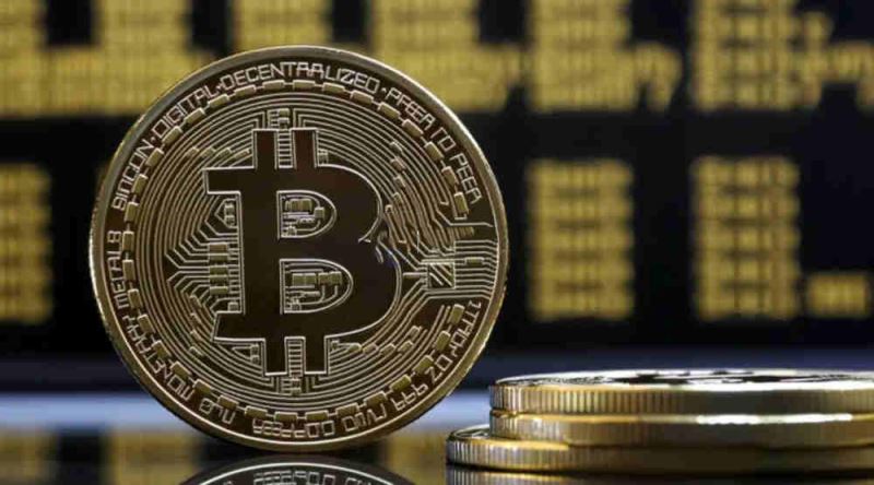 比特币水龙头是什么意思？比特币水龙头有哪些？