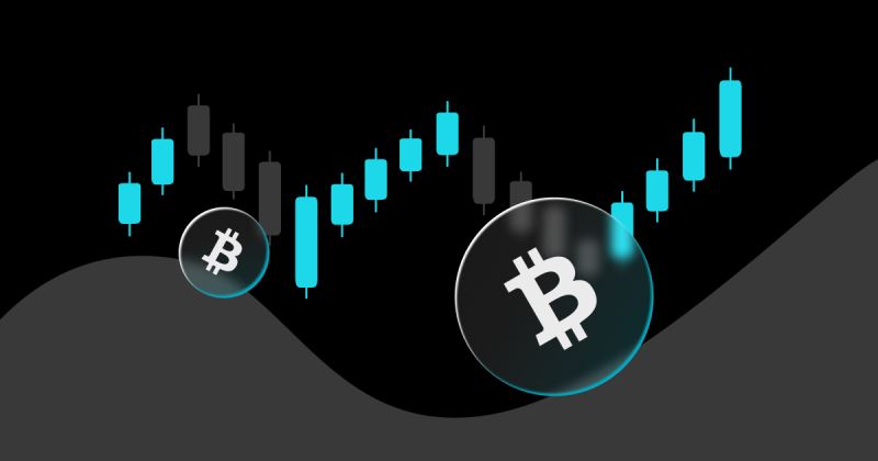 什么是战略比特币储备？比特币为何成为战略储备资产？