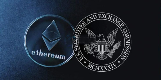 一文了解纽约州检察长在起诉KuCoin期间曾请求SEC表明以太坊是证券