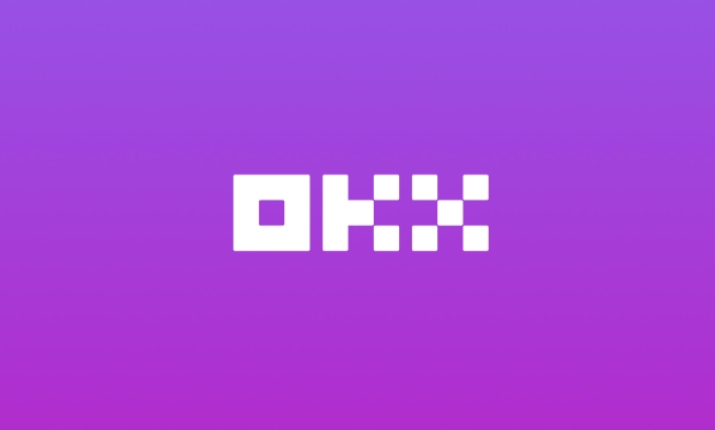 怎么下载oxk？ 欧意交易所简单下载安装指南