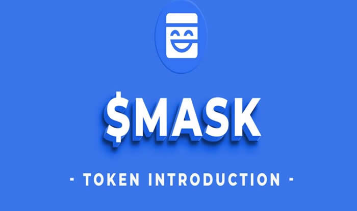 MASK币有投资价值吗？还有可能上涨吗？