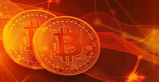 合法虚拟货币app排行榜 全球十大合法虚拟货币交易平台推荐