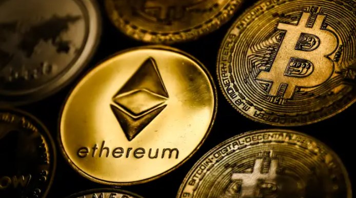 排行榜前十的数字货币交易平台汇总 数字货币十大交易平台2025最新榜单