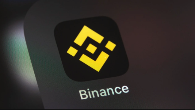 币安APP下载教程_币安App下载指南（大陆用户）
