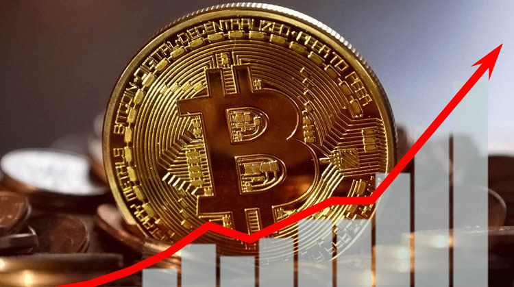 比特币交易平台哪个好？全球加密货币交易所综合排名前十盘点