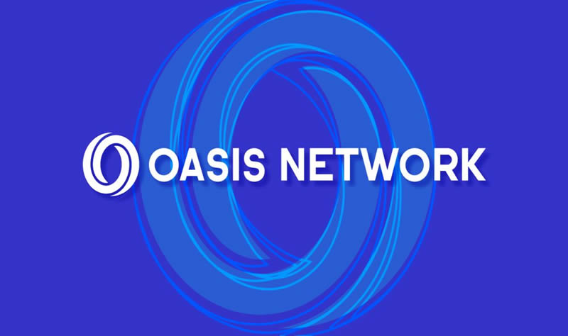 Oasis Network(ROSE)币是什么？ROSE币是一项好的投资吗？