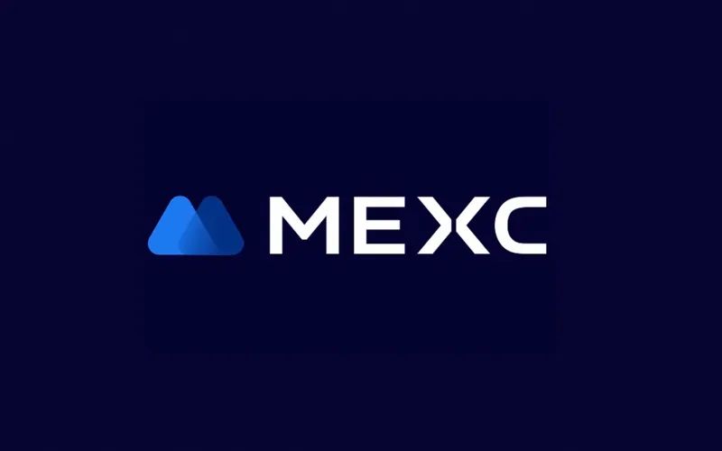 MEXC 抹茶交易所是诈 骗吗？如何预防？诈 骗常见手法盘点