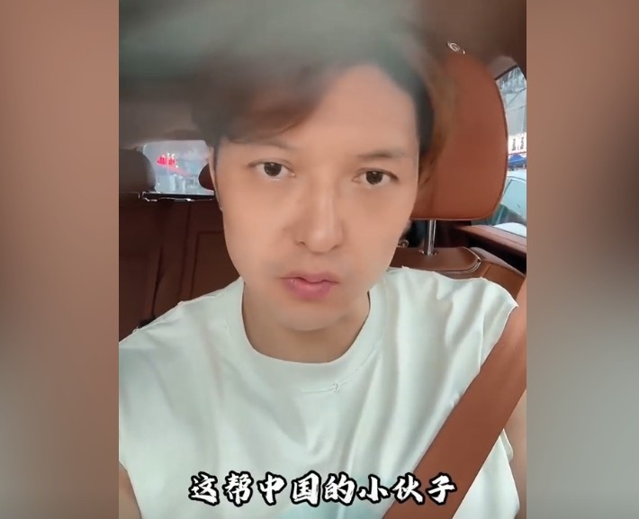 汪嵩谈国足客战印尼：印尼归化没归属感，咱主场能赢客场同样可以