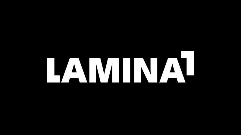 Lamina1是什么币？L1币是一项好的投资吗？L1币能涨到多少？