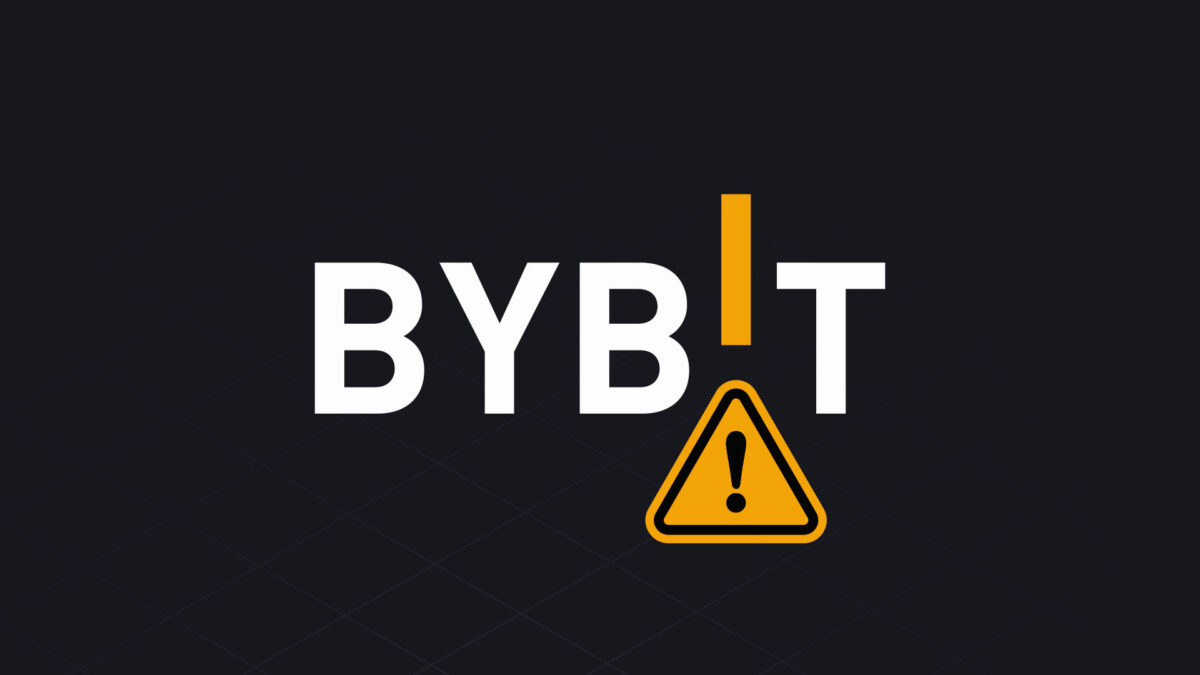 Bybit交易所怎么样？安全吗？Bybit介绍、是否诈骗、安全性、优缺点完整解析