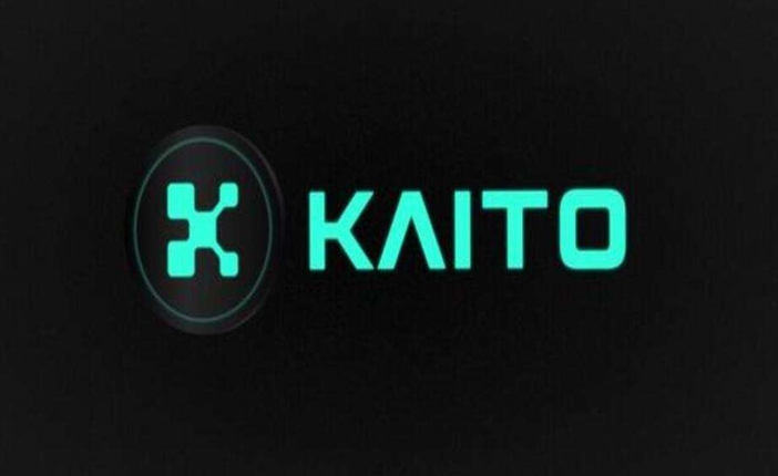 KAITO币是什么?近期价格走势如何?KAITO币投资完整指南