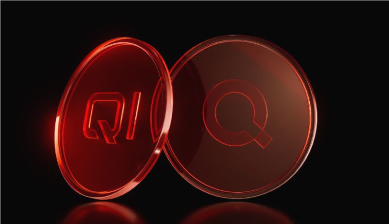 什么是QUAI币？值得投资吗？QUAI代币经济/历史/特征/价格预测介绍