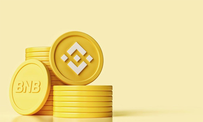 近期BNB Chain生态热门项目有哪些？一文盘点