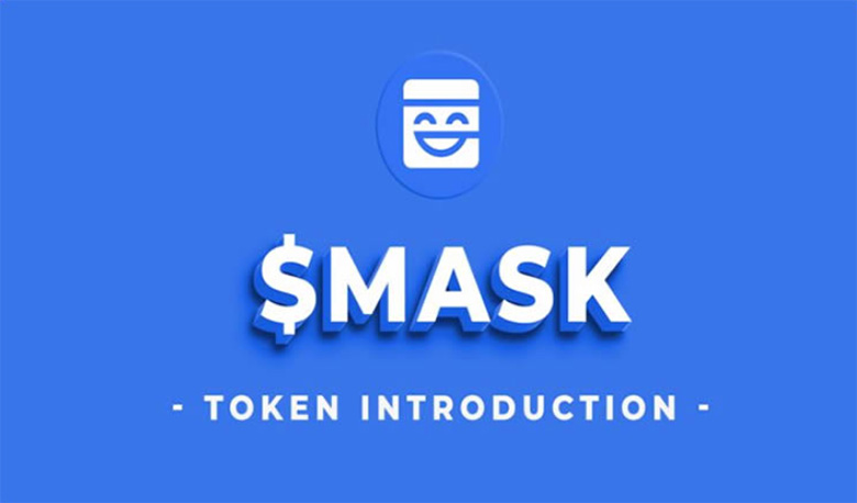 什么是 Mask Network (MASK)？MASK价格预测 2025-2030