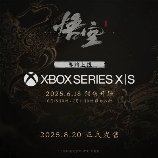 何时反弹？U20国足亚洲杯8强U17小组出局，U16邀请赛冠军