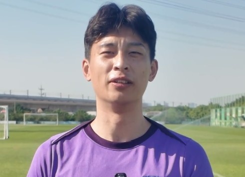 逐梦青春 高考加油！
