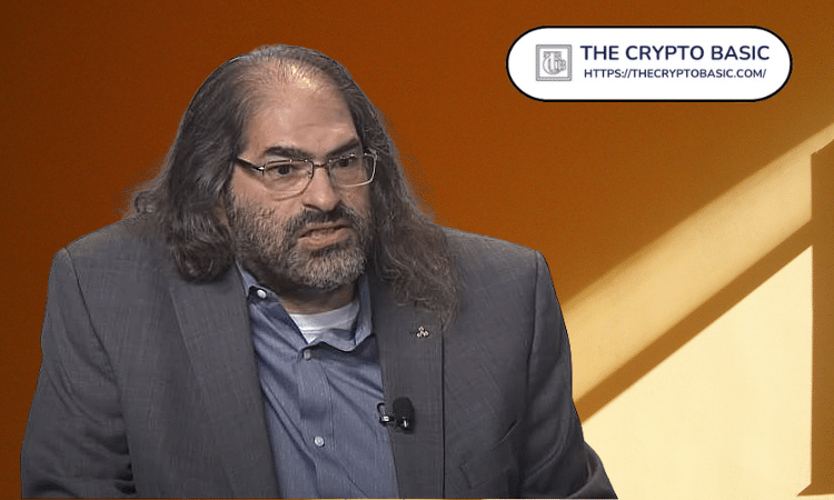 Ripple首席技术官表示XRP Ledger不仅仅是XRP