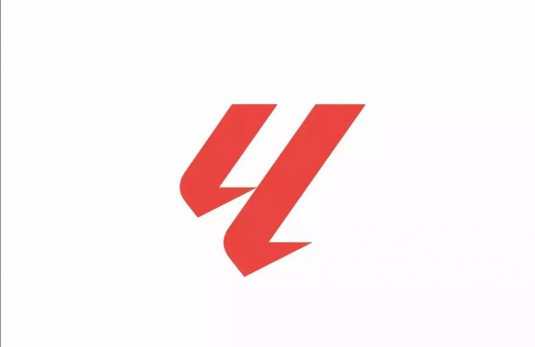 西甲25/26赛季赛程安排：8月17日揭幕战，5月24日收官