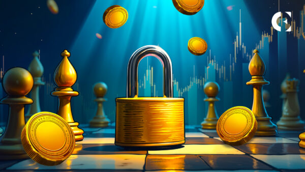 新Tokenomist报告：2024年低资金启动的加密项目带来最高回报
