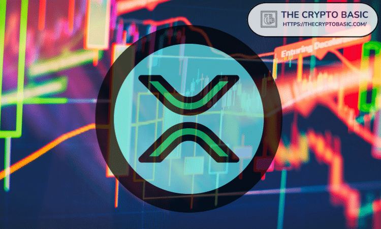 XRP社区成员认为10美元的价格目标不现实：详情