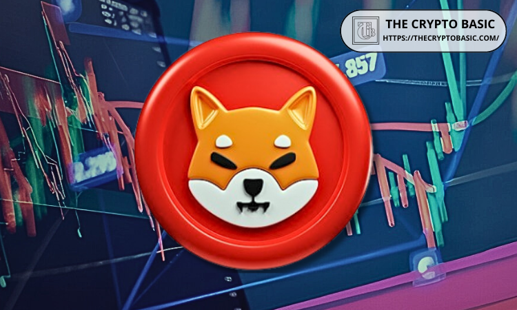 以下是柴犬币（Shiba Inu）达到0.00024美元或0.0058美元的预测时间表