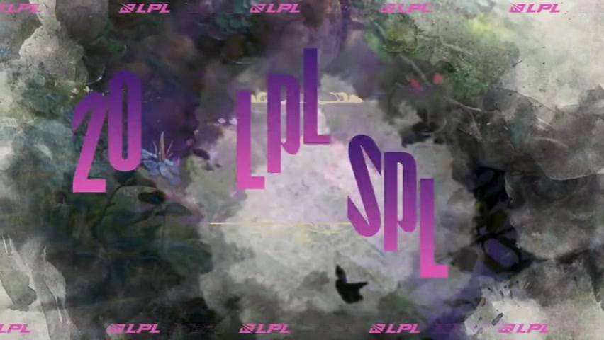 淘汰赛第七日IGvsWBG TOP5：TheShy动能转换，充能炮阵