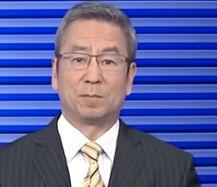 白岩松：从村超到苏超已越来越有招，也许快乐会让踢球的孩子更多