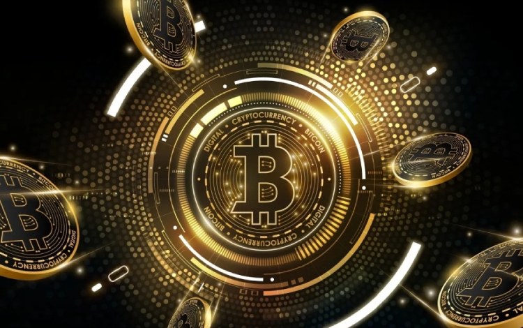 下一个百倍币怎么找?浅析如何使用评分模型查找百倍币