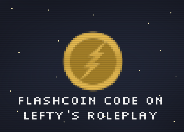 Flashcoin闪电币诈骗是什么?如何区分延迟交易和闪电币骗局?如何避免?(2025最新)