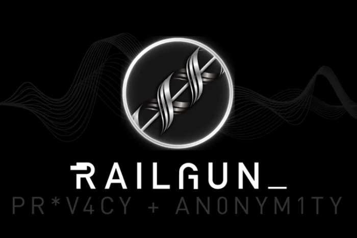 RAILGUN(RAIL)是什么?RAIL价格预测2025-2030