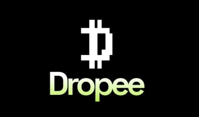 Dropee空投是什么?如何运作?Dropee空投领取新手指南